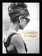 Christopher Laverty - Fashion in Film