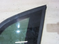 BMW X5 E70 window side STALA right left 7207874
