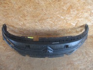 GRILLE CITROEN BERLINGO IV
