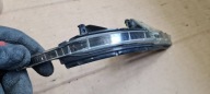 A7 4G S7 indicator indicator blinker BOCZNY mirrors right 4G8949102