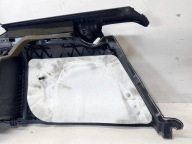 PANNELLO BAULE bagagliaio AUDI A6 C6 4F9863880