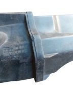 Gehäuse filter luft FORD FOCUS MK3 AV619F763CC