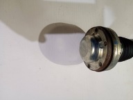 semi-axis left rear part rear left Chevrolet Camaro 6.2 SS 2016