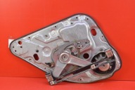 window regulator right rear part 7M51-R045H22-A FORD KUGA MK1 08-13