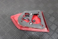 feu du capot coffre droite arrière 3AF945094K VW PASSAT B7 3AA 3AF
