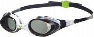 Okulary gogle pływackie JR okularki na basen ARENA