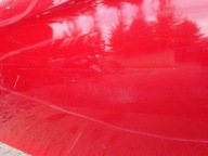 TÜR LINKS PORSCHE BOXSTER CAYMAN 981 2012-2016R