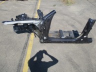 PODLUZNIC quarter AUDI A8 4E0 left