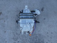 GRUPPO STUFA RISCALDAMENTO Peugeot 208 e OE 98194325ZD