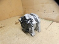 CITROEN DS4 II ALTERNATOR 9827171980