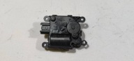 Micro moteur Bloc de chauffage complet de chauffage Ford Explorer 2020