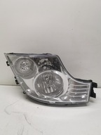 Mercedes-Benz OE A9608200339 reflektor