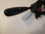 MANETKA DEVIO LUCI TERGICRISTALLO TERGI DAEWOO MATIZ