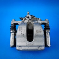 caliper brake rear part left Mercedes W176 A2464232398