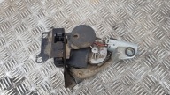 BMW E46 motor ablaktörlők far KOMBI