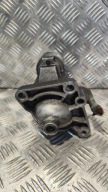 starter RENAULT ESPACE 2.2D 10z