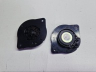 AUDI A4 B8 speaker 8T0035399A