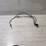 Sensor temperatury Gase Peugeot Rifter 9812376480