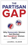 The Partisan Gap: Why Democratic Women Get