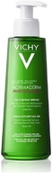 Vichy Normaderm Phytosolution Żel 400 ml