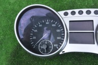 dials dials DIESEL MERCEDES GL X164 ML W164 UK