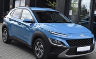 Hyundai Kona Hyundai Kona 1.6 GDI Hybrid Premi...