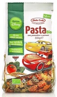 DALLA COSTA makaron semolinowy DISNEY 300g