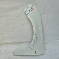 OPEL INSIGNIA A 08-17r. -> fender left front front