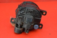 fog light left front front 5801587021 IVECO DAILY 6 VI 14-19