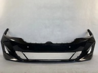 BMW 3 III G20 G21 LCI 21r FL bumper front front 51115A1BF40 06.24