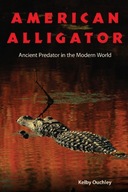 American Alligator: Ancient Predator in the