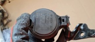Q3 83A pumpa cirkulacije vode 2.0 TFSI 2Q0965567B VW AUDI