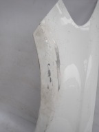 MERCEDES C-KLASA W205 14- fender right front front