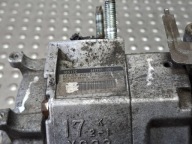 compressore aria condizionata JEEP GRAND CHEROKEE WK 05-10 3.0 CRD 447220-5601