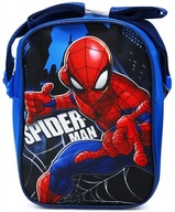 Kabelka cez rameno Spiderman - MARVEL