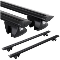 PEUGEOT Rifter MPV 5 ajtós tetőcsomagtartó (2019-től)