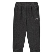 M8122 CHLAPČENSKÁ TEPLÁKOVÁ SÚPRAVA SLAZENGER 98-104 cm