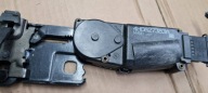 A7 4G S7 lock DOCIAG bonnet boot AUDI A6 C7 4G 4H0827383A
