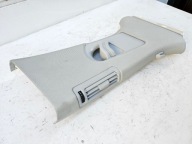 Blende Abdeckung SLUPKA B rechts Dachhimmel Dachverkleidung AUDI A6 C7 4G