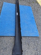 moulding threshold threshold left BMW 3 G20 G21 LIFT 2022R->
