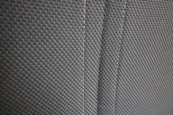 BMW F30 F31 seats front front KOMPLET STOFF CORNER/ANTHRAZIT