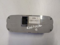 switch air conditioning devices KIA CARNIVAL II 97340-4DXXX