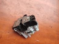 lock front right FIAT PANDA II 46803509