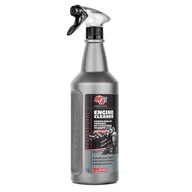 MA Engine Cleaner 1L - prostriedok na umývanie motorov