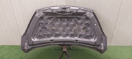 Capot HYUNDAI I40 11-19 LAK:T6S