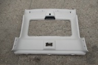 LAND ROVER FREELANDER 02R 3D CIELO INTERNO AWR5309