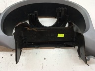 obal budíku PARTNER 9680897477 Citroen Berlingo II (2008- 2018)