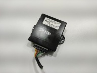 module control unit door ISUZU D-MAX and 898053 8980531670 2002-2011
