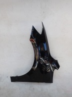 VW TOURAN 5TA II 15- fender left front front
