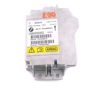 BMW E87 E90 Modul airbagov 9134280